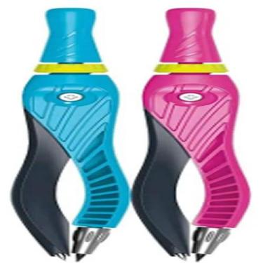 Imagem de Compasso kidz easy 360 181511 - MAPED