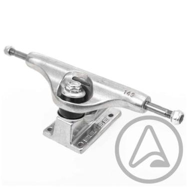Imagem de Truck Sense Standard - Importado, 149 mm