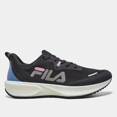 Imagem de Tênis Fila Float Fenix Feminino-Feminino