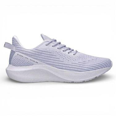 Imagem de TENIS OLYMPIKUS RUA REF:43369229 MASCULINO-Masculino