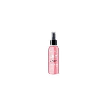 Imagem de Reparador de Pontas - Macadamia - Eko Oil - EKO TECH - 60ml