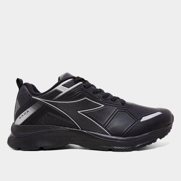 Imagem de Tênis Diadora Saga-Unissex