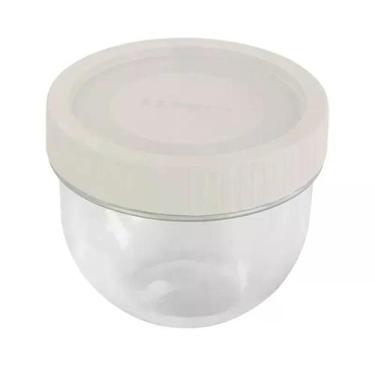 Imagem de Pote para Alho SANREMO 175ml