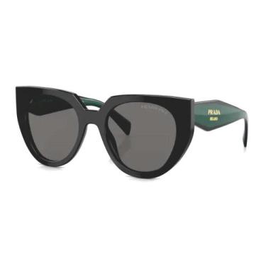 Imagem de Oculos solar prada pr 14ws 1ab5z152