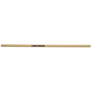 Imagem de Baqueta Para Percussão Timbales Ni200 Liverpool