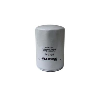 Imagem de Filtro oleo h100/h1/besta/l200/l300/pajero glx/mazda b2.5 - TEC FIL, Ú