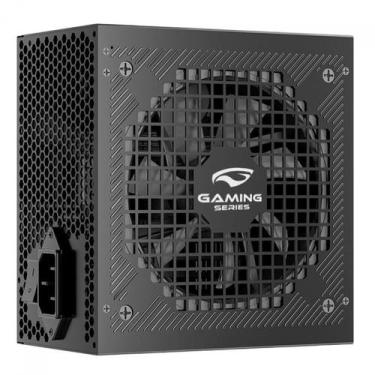 Imagem de Fonte C3Tech PS-G1200 Gaming Series, 1200W, 80 Plus Gold, Cybenetics G