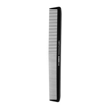 Imagem de Pente Barber Pro Cut Ref 2385 Vertix