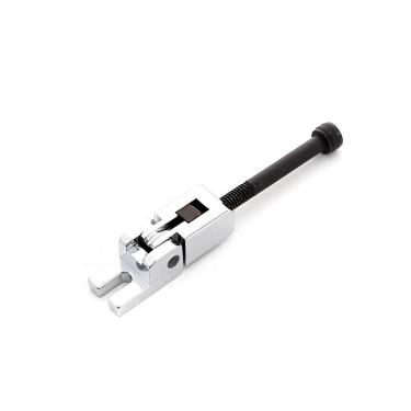Imagem de Saddle Carrinho Ponte Guitarra Floyd Rose S24-105 CR Cromado Spirit