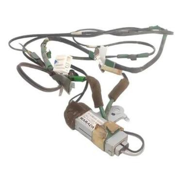 Imagem de USADO: Antena Amplificadora Corolla 09 A 14 8630002280 Ciinza - Toyota