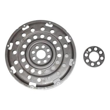 Imagem de USADO: Volante Motor Cremalheira Civic 2.0 Cvt G10 155cv 17 A 22 - Hon