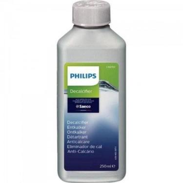Imagem de Descalcificante Para Máquinas de Café Expresso CA6700 Saeco Philips - 