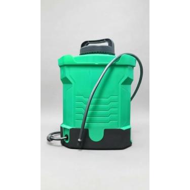Imagem de Pulverizador Elétrico 8L com Bateria Lítio 12V - Congratulations Store