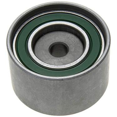 Imagem de ACDelco Tensor de correia dentada manual T42115 profissional