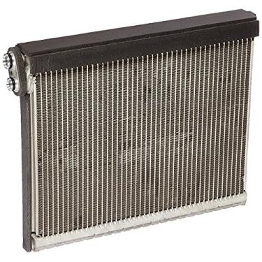 Imagem de Denso Núcleo evaporador A/C 476-0029