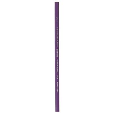 Imagem de Prismacolor Lápis de cor Verithin, Parma Violet (2446)