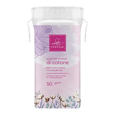 Imagem de Bolinha Maluquinha Com Chocalho brinquedo para Bebê Macia Leve. (16X16X16, Rosa)