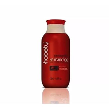 Imagem de Removedor de Manchas Hobety 120ml