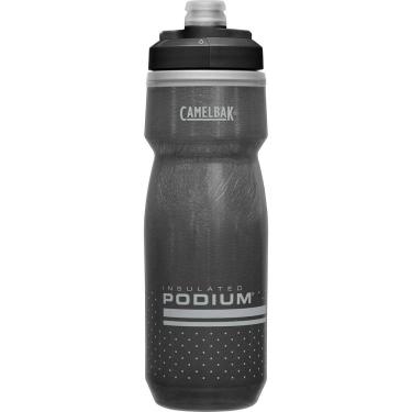 Imagem de Garrafa Térmica Camelbak Podium Chill 620ml Preto