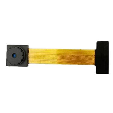 Imagem de Taidacent ESP32 Cam OV2640 4 CM OV2640 Módulo de Câmera Mini 2 Megapixels DVP 24 Pinos Interface YUV RGB JPEG Câmera Breakout