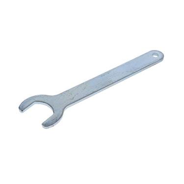 Imagem de Porter Cable 690/6902 Router Replacement 2.9cm Wrench A22709