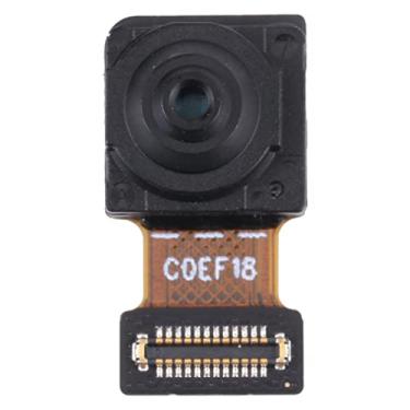 Imagem de For Honor 50 SE Original Front Facing Camera