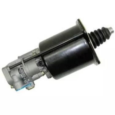 Imagem de SERVO EMBREAGEM SEM INDICADOR DESGASTE MB OF1417 OF1618 OF1620 OF1721 O400 O371 1625 1630 1632 1634 1929 1932 1934 1935 1941 2325 2635