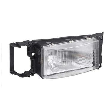 Imagem de FAROL PRINCIPAL PARA SCANIA SERIE 4 (2010...) DIREITO TIPO HELLA