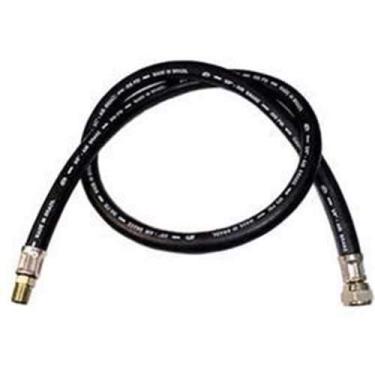 Imagem de FLEXIVEL FREIO AR MB SISTEMA ANTIGO BENDIX IDEROL