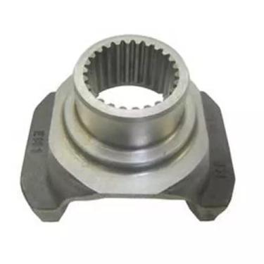 Imagem de TERMINAL DIFERENCIAL MB LK1418 LK 1618 OF 1620