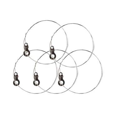 Imagem de Fio para Cortador de Isopor Palante E-2 com 5 unidades - Ref. FN-2-E