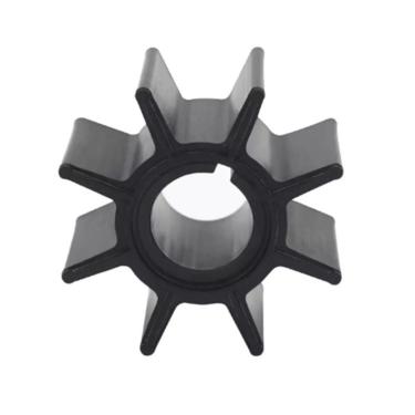 Imagem de Rotor p/ Bomba de Água iamara Motores 8 Hp A