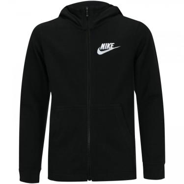 nike infantil masculino centauro