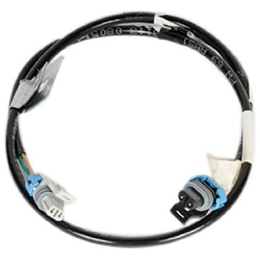 Imagem de GM ACDelco 15765803 Conjunto de mangueira de alimentação, vapor e retorno do equipamento original