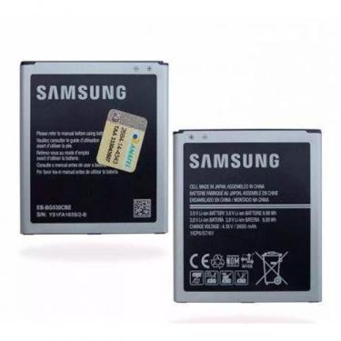 Imagem de Bateria Samsung  Gran Prime Duos Eb-G530 Cbe Sm-G530 J5 J3 J2 Prime