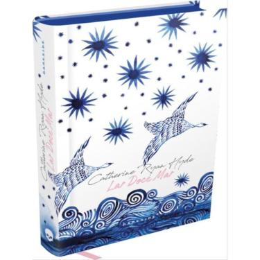 Imagem de Lar Doce Mar