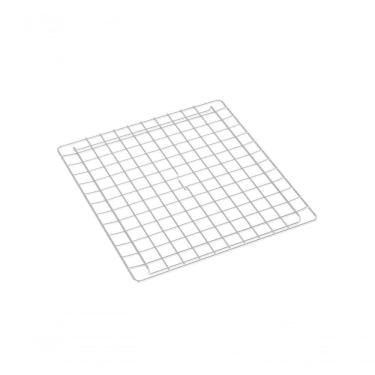 Imagem de Grade Auxiliar Quadratino Gourmet 1100 - Debacco