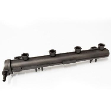 Imagem de Flauta Bico Injetor Peugeot 206 Renault Clio 1.6 16V - VP - VP7182