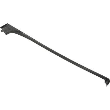 Imagem de Pingadeira Encaixe Esq Palio Strada 96 A 11 [F103]