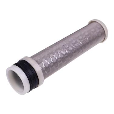 Imagem de TCINDRR Filtro de ar interno 32721-58242 32721-58240 compatível com Kubota B21 B2301 B2320 B2410 B26 B2601 B2620 B2630 B2650 B2710 B2910 B2910 2920 B3000 B3030 B3200 B3300 B7400 B7410 B7500 B7510