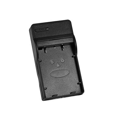 Imagem de EN EL5 Estação de Carregamento de Bateria USB Com Cabo USB para Coolpix P510 P520 P5000 P5100 P6000 S10 USB para Coolpix P510 P520 P5000 P5100 P6000 S10 Cabo Fino e