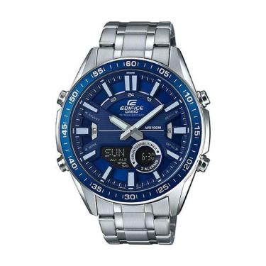 Imagem de Relógio Masculino Casio Edifice EFV-C100D-2AVDF