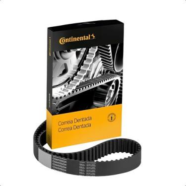 Imagem de Kit Correia Dentada Fiat Palio 1.3 8v 2003 Ate 2012 Ct488k1 - CONTITEC