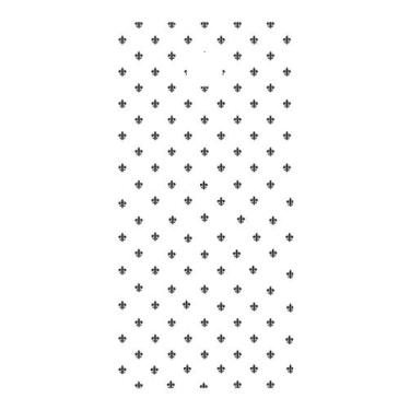 Imagem de Capa Adesivo Skin176 Verso Para Asus Zenfone 4 Selfie Pro - KawaSkin