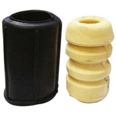 Imagem de Kit Reparo Amortecedor Fiorino 1991 a 2013 SK103S - SAMPEL