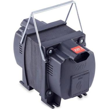 Imagem de Transformador de energia Bivolt Force Line, 2000VA - 294