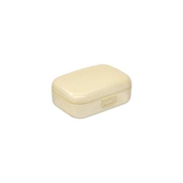 Imagem de Necessária Mini Coza Natural Arroz