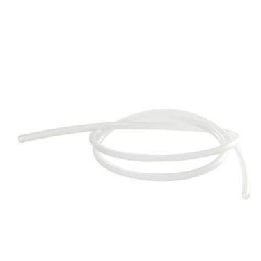 Imagem de Tubo de silicone philips Avent SCF332 SCF334 SCF391 SCF395