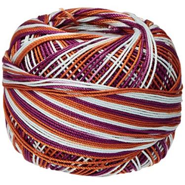 Imagem de Handy Hands Linha de algodão premium Lizbeth HH10110, Desert Bloom