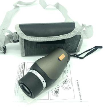 Imagem de Monóculo 10x30  -  tipo Binóculo  lentes super claras, ref.  - 2202. -